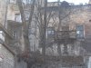 Tallinn 2006 (071)