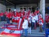 Tallinn 2006 (084 - Video)