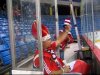 Tallinn 2006 (086 - Video)