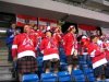 Tallinn 2006 (087 - Video)