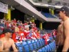 Tallinn 2006 (088 - Video)