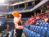 Tallinn 2006 (090 - Video)