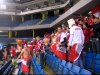 Tallinn 2006 (091 - Video)