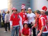 Tallinn 2006 (96)
