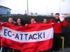 ATTACKI ON TOUR in Tallinn 2006