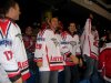 Tallinn 2006 (1320)