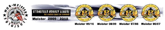 Logo E.C. ATTACKI