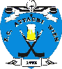 Logo E.C. ATTACKI