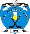 Logo des E.C. ATTACKI