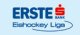 Logo ERSTE Bank Eishockey Liga