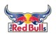 Logo Red Bulls Salzburg