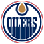 Logo Edmonton Oilers