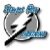 Logo Tampa Bay Lightning