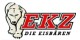 Logo EK Zell am See