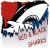 Logo Sharks