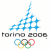 Logo Torino 2006