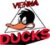 Logo EHC Vienna Ducks
