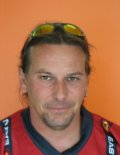 Bild von Peter Bergold
