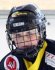 Philipp 'PIPPO #24' Pelz
