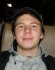 Arnulf 'SOIZGURKA #82' Gressel